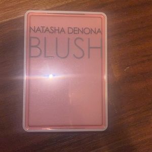 Natasha Denona Blush Duo